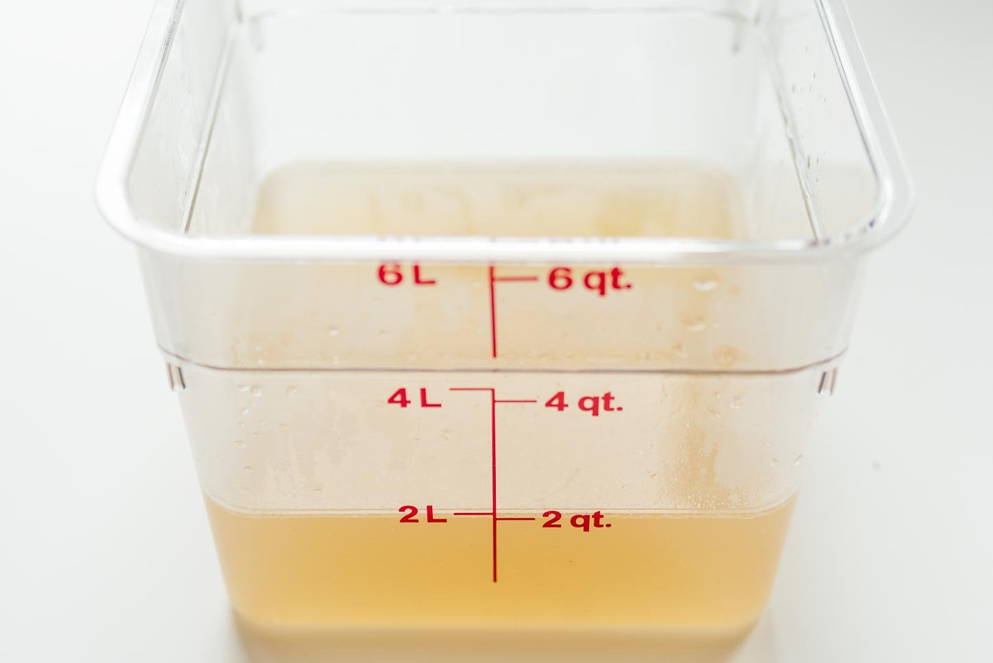 stock | www.iamafoodblog.com